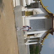  ,   , 36 ,   ,   , c , 