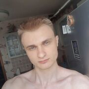   ,  Denis, 26