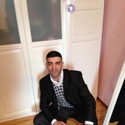  ,   Ali, 42 ,   ,   , c 