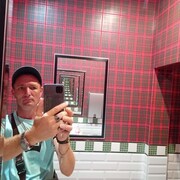  ,   , 49 ,   ,   