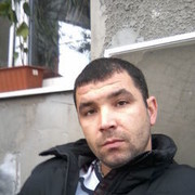  ,   , 42 ,   