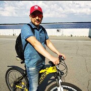  ,   , 47 ,   ,   , c 