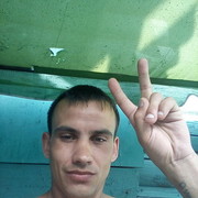 ,   , 35 ,   