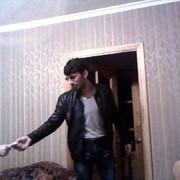  ,   Arsen, 34 ,   
