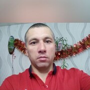  ,   , 43 ,   ,   , c , 