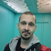  -,   Deniskades, 32 ,   ,   