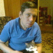  -,   Aleksandr, 53 ,   
