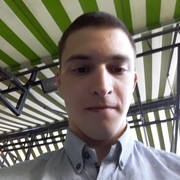  ,   , 25 ,   ,   , c 