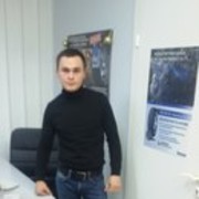   ,   , 35 ,   