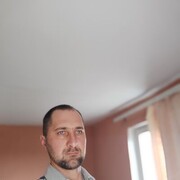  ,  , 34