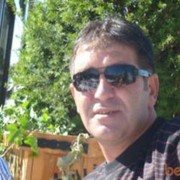  ,   ATASKA, 52 ,   ,   , c 