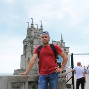  ,   Nafis, 31 ,   ,   , c , 