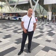  -,   , 40 ,   ,   , c , 