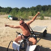 ���������� ������, ���� ������� ������, 35 ���, ������������ ��� ������, ����� � ���������