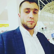  ,   , 37 ,   ,   , c 