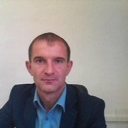  ,   , 44 ,  
