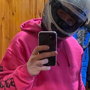 ���������� �����, ���� ������� ����, 33 ����, ������������ ��� c�������� ���������