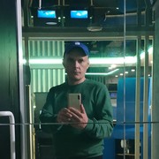  ,   , 41 ,   ,   , c 