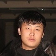  ,   Alex, 40 ,     , c 