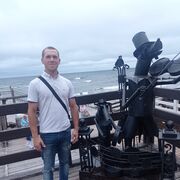 ���������� �����������, ���� ������� Vadim, 33 ����, ������������ ��� ������, ����� � ���������, c�������� ���������, ���������