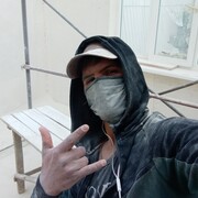  ,  Mihail, 24
