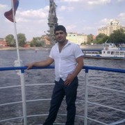  ,   Zaur, 39 ,  