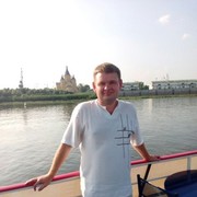   ,   Eygeny, 42 ,   ,   , c 