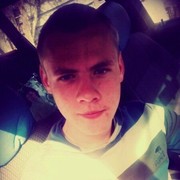  ,   , 27 ,   ,   , c , 