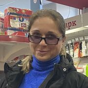 ���������� �����������, ���� ������� �����, 43 ����, ������������ ��� ������, ����� � ���������