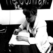 ���������� ����, ���� ������� �������, 44 ����, ������������ ��� ������, ����� � ���������