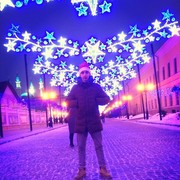 ���������� ����, ���� ������� ���������, 29 ���, ������������ ��� ������, ����� � ���������, c�������� ���������