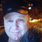 ���������� ���, ������� �����, 53