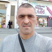  ,    , 50 ,   ,   , 