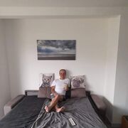  Fondettes,   , 46 ,   c 