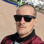  ,    , 35 ,   c , 
