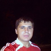  ,   Iskander, 37 ,   ,   , c 
