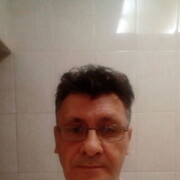 ���������� ������, ���� ������� ��������, 51 ���, ������������ ��� ������