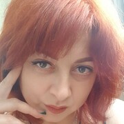  ,   , 41 ,     , c 