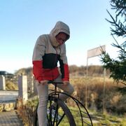 ���������� �����������, ���� ������� ����, 27 ���, ������������ ��� ������, ����� � ���������