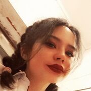  ,  , 22