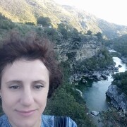  ,   , 51 ,     , c 