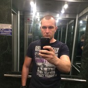 ���������� ��������, ���� ������� ������, 40 ���, ������������ ��� ������