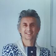 ,   Stanko, 62 ,     , c 