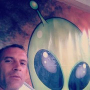  ,   e, 46 ,  
