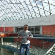  ,   , 41 ,   ,   , c 