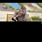  ,   Alexander, 29 ,   ,   , 