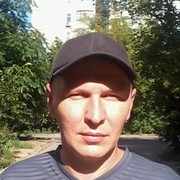  ,   Dima, 45 ,   