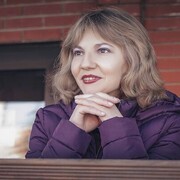 ���������� ����, ���� ������� �����, 46 ���, ������������ ��� ������, ����� � ���������, c�������� ���������