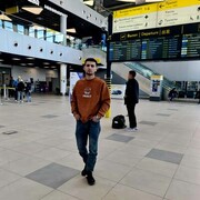  ,  Mukhammad, 26