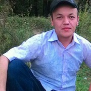  ,   Ko, 40 ,     , c 